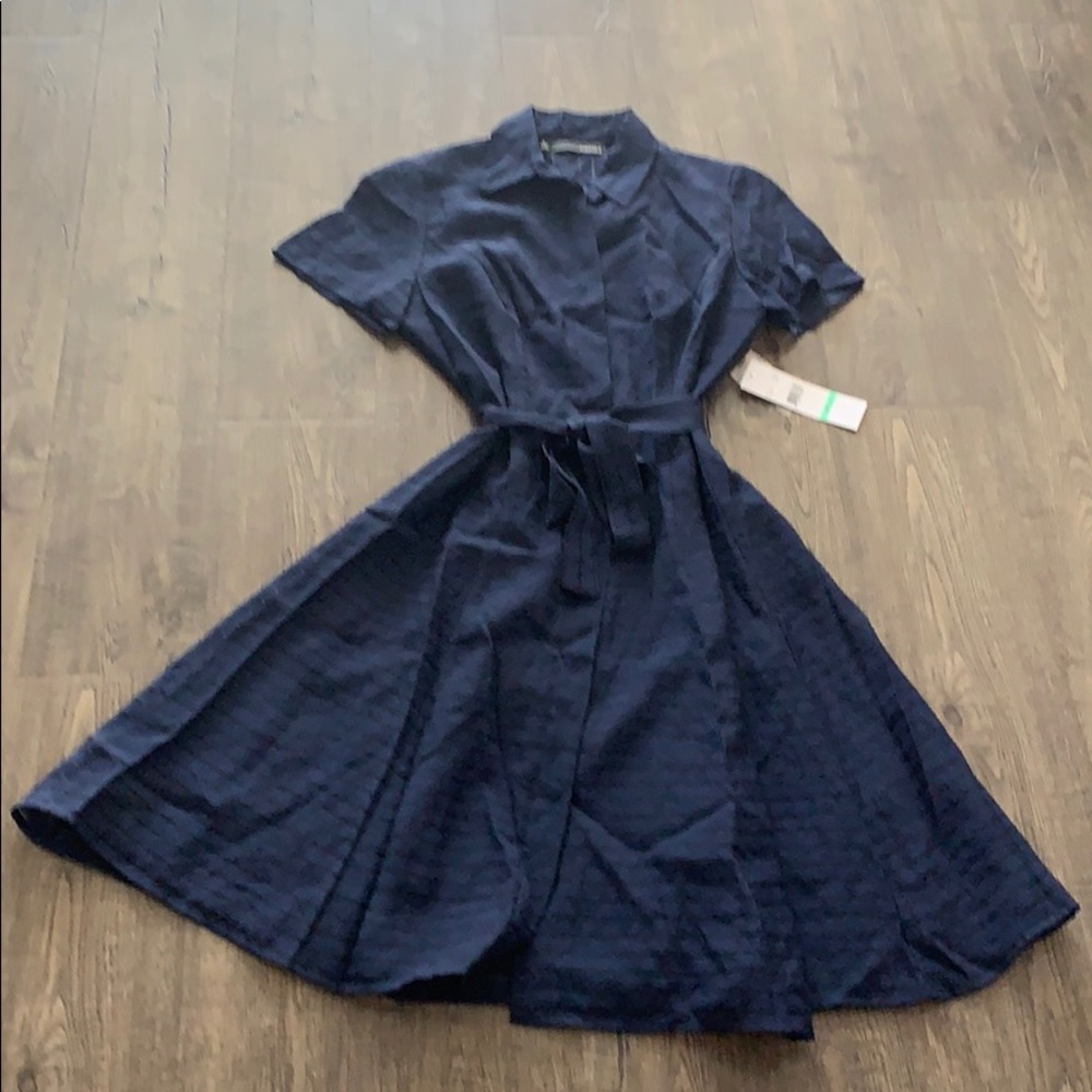 Women’s Chetta B dress